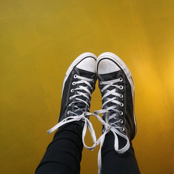 Meet your Posher, Alyssa - Picture 1 of 1